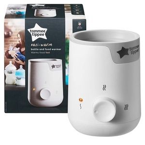 Tommee Tippee Bottle Warmer